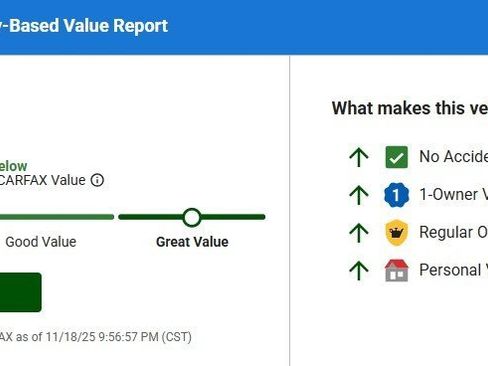 Used 2022 Jeep Compass Limited image 2