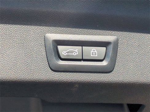 Used 2018 MINI Cooper Countryman image 15