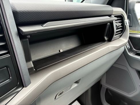 Used 2024 Ford F150 XLT w/ FX4 Off-Road Package image 27