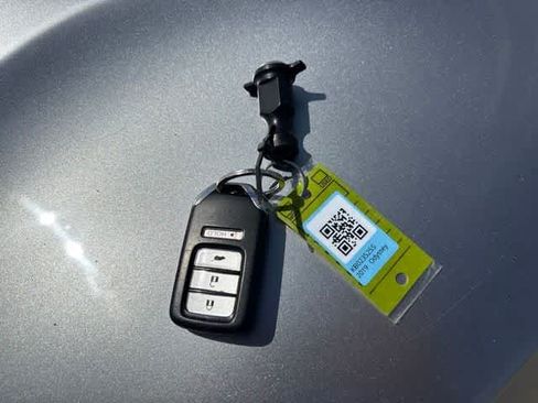 Used 2019 Honda Odyssey LX image 24