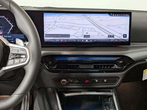 New 2026 BMW 330i xDrive Sedan image 24