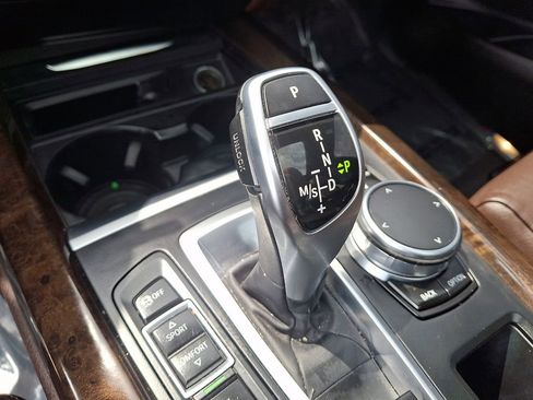 Used 2018 BMW X5 xDrive35i AWD/4WD image 17