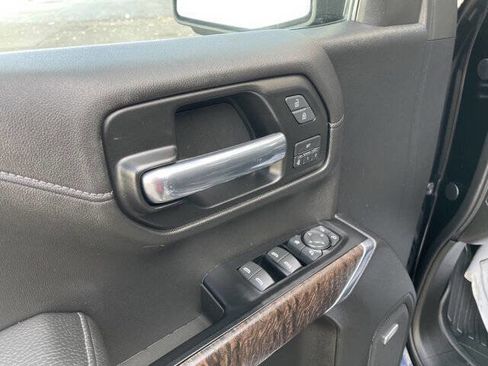 Used 2019 GMC Sierra 1500 Denali image 6