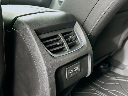 New 2025 Chevrolet Blazer LT w/ Driver Confidence Package image 25