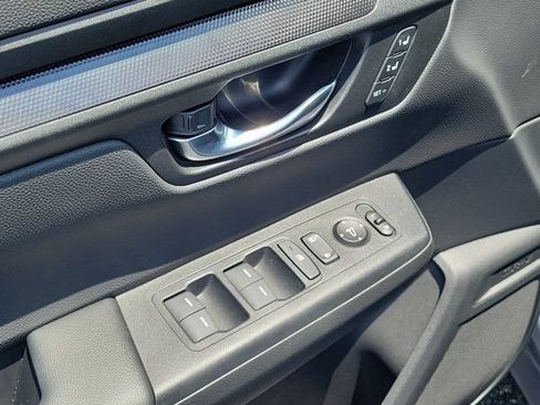 Used 2025 Honda CR-V Sport-L image 18