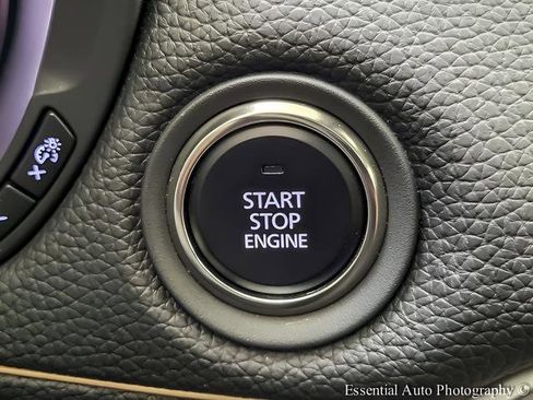 Used 2025 MAZDA CX-90 3.3 Turbo w/ Premium Sport Pkg image 18