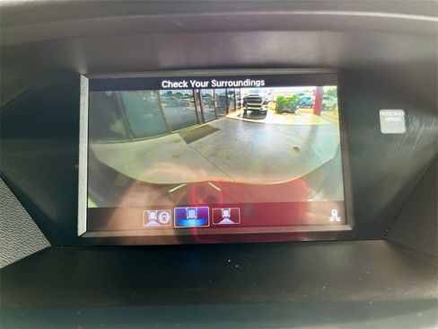 Used 2020 Acura MDX SH-AWD w/ Advance Package image 14