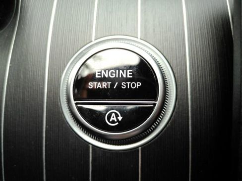 Used 2024 Mercedes-Benz C 300 Sedan image 45