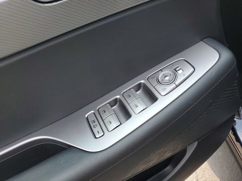 Used 2023 Hyundai Palisade SEL w/ Cargo Package FWD image 22