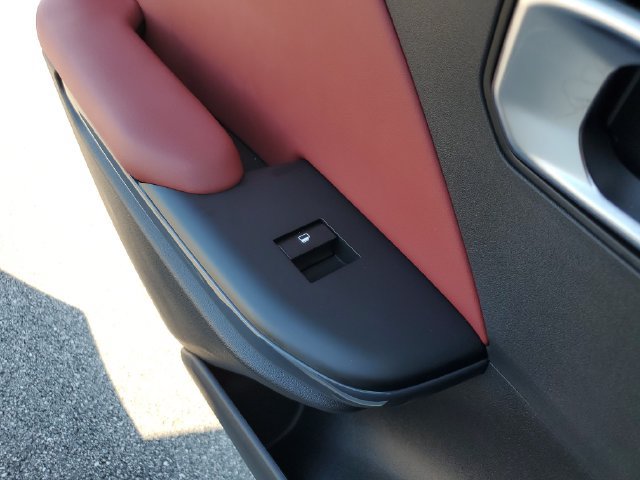 New 2026 Kia K4 GT-Line Turbo FWD image 20
