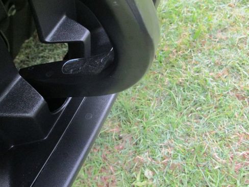 New 2026 GMC Sierra 2500 Pro image 27