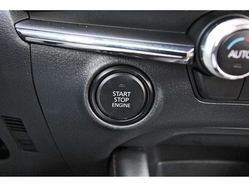 Used 2023 MAZDA MAZDA3 s FWD image 26