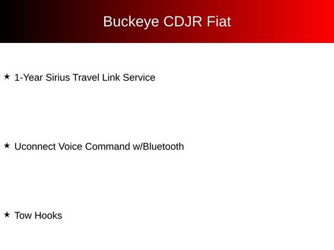 Used 2011 RAM 1500 Laramie image 10