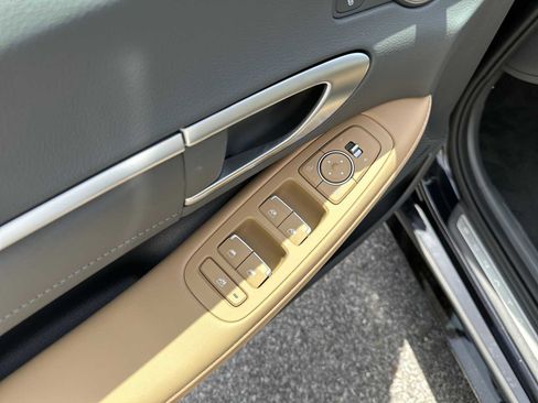 New 2026 Hyundai Sonata Limited FWD image 15