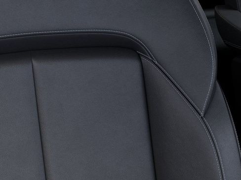 New 2025 Jeep Grand Cherokee L Limited w/ Black Appearance Package image 21