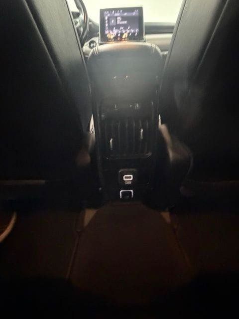 Certified 2022 Jeep Compass Limited AWD/4WD image 26
