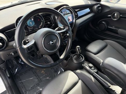 Used 2024 MINI Cooper S image 7