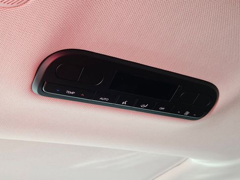 Certified 2026 Hyundai Palisade SEL image 22