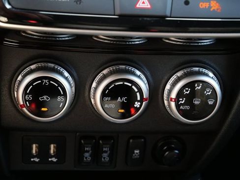 Used 2026 Mitsubishi Outlander Sport LE AWD/4WD image 23