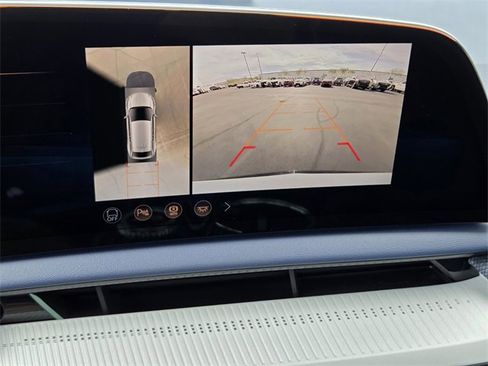 New 2026 Cadillac Optiq Sport 2 image 25