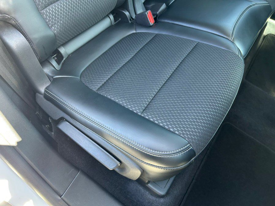 Used 2023 Ford Escape SE FWD image 41