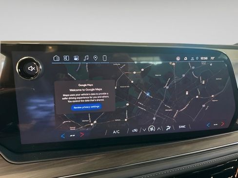 New 2026 Chevrolet Tahoe LS AWD/4WD image 26