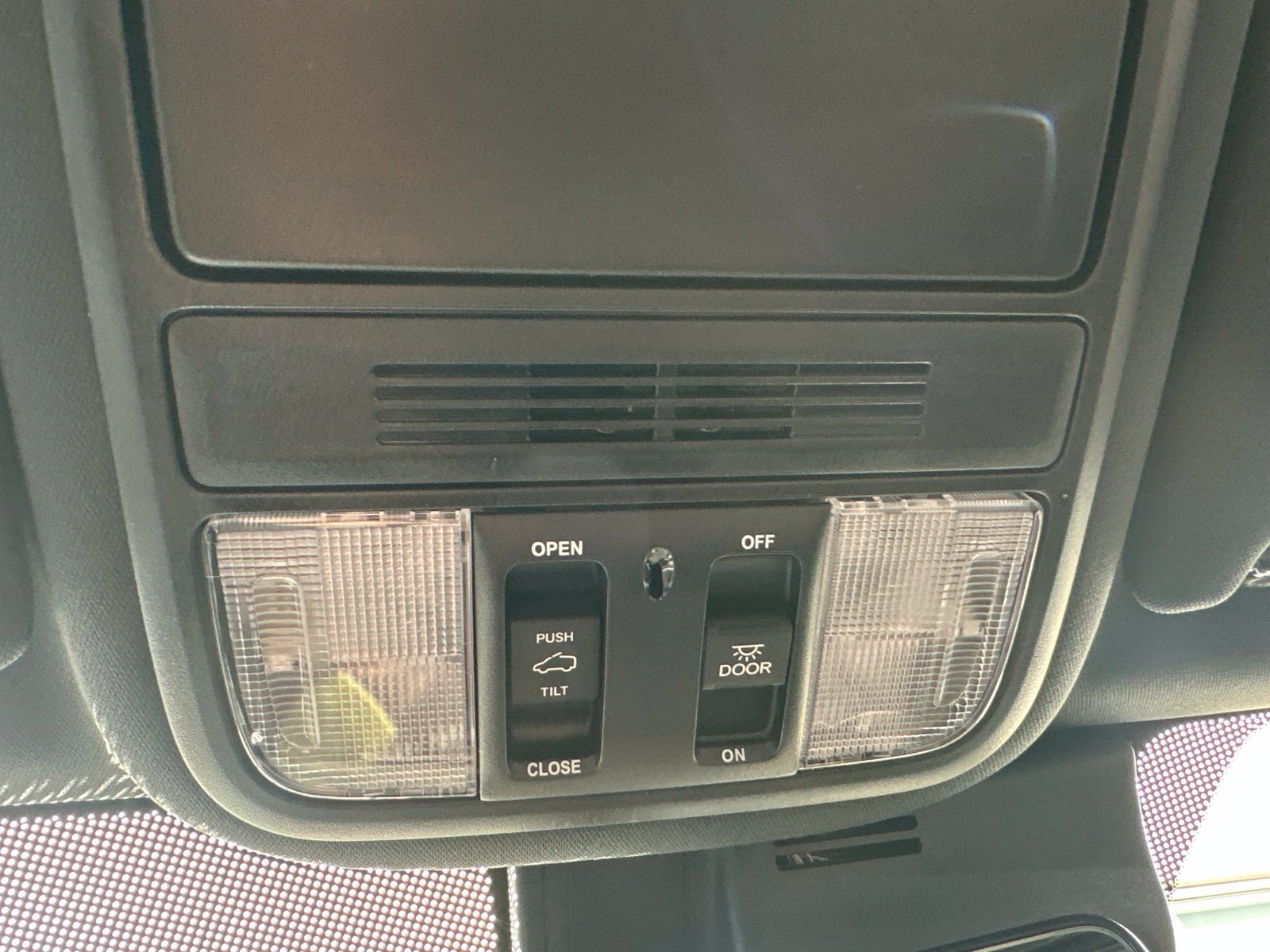 Used 2023 Honda Passport EX-L image 69