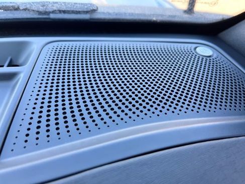 New 2025 Ford Bronco Outer Banks w/ Sasquatch Package image 24