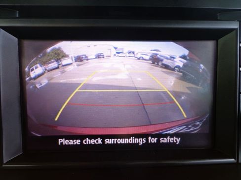 Used 2015 MAZDA CX-5 Grand Touring AWD/4WD image 25