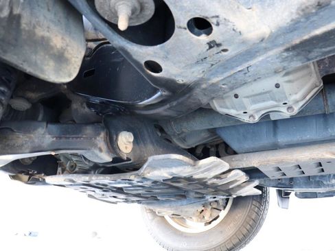 Used 2008 Toyota Land Cruiser image 81