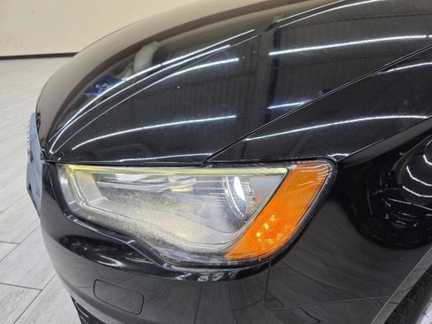 Used 2016 Audi A3 1.8T Premium FWD image 10