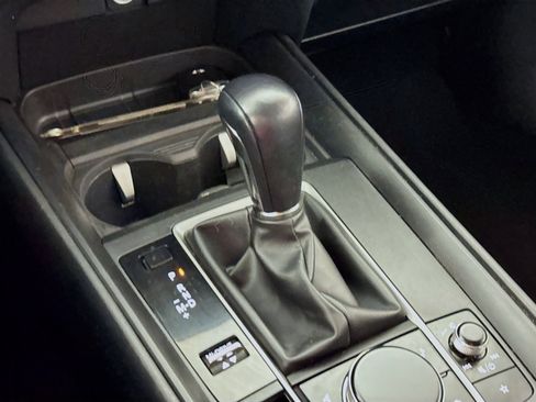 Used 2024 MAZDA CX-50 AWD 2.5 S w/ Preferred Package image 17