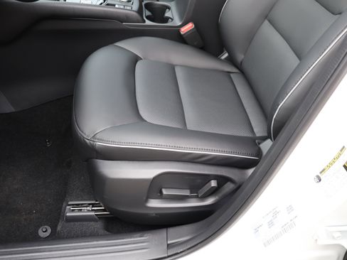 New 2025 MAZDA CX-5 AWD 2.5 S w/ Select Package image 40