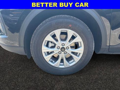 New 2024 Ford Escape Active w/ Tech Pack #2 AWD/4WD image 16