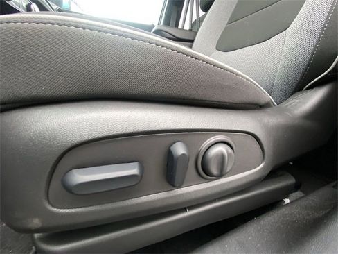 New 2026 Chevrolet TrailBlazer LT w/ Convenience Package image 12