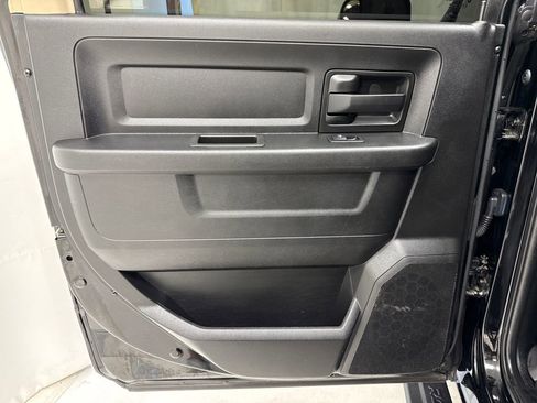 Used 2020 RAM 2500 Tradesman image 13