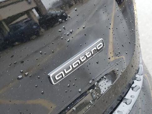 New 2026 Audi Q7 3.0T Premium Plus image 39