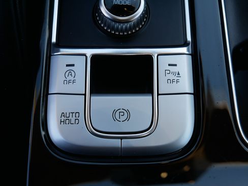 Certified 2022 Kia Telluride EX w/ EX Premium Package image 31