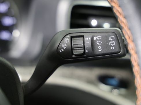 Used 2022 Ford Explorer Timberline image 21