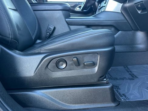 Used 2024 Chevrolet Tahoe LT image 25