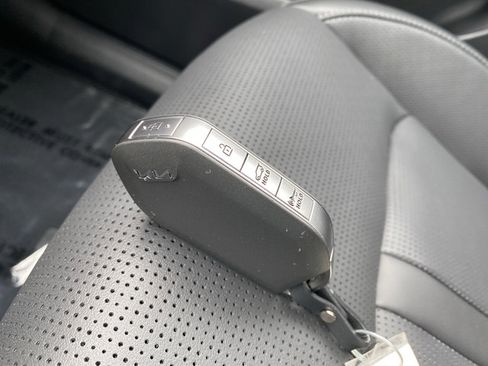 New 2026 Kia Sorento SX AWD/4WD image 35