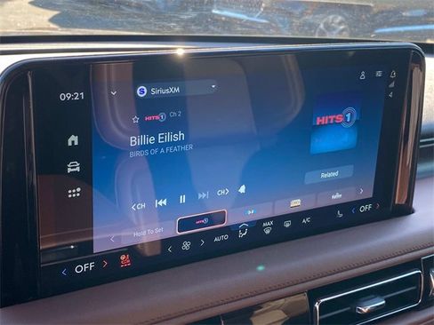 New 2026 Lincoln Aviator Reserve image 20