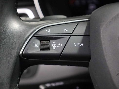 Used 2023 Audi A4 2.0T Premium Plus w/ Premium Plus Package image 24