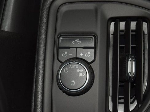 New 2026 Chevrolet Silverado 1500 W/T w/ WT Value Package image 32