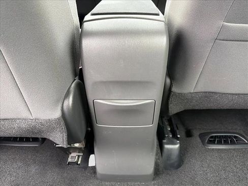 Used 2013 Toyota Prius V Three image 24