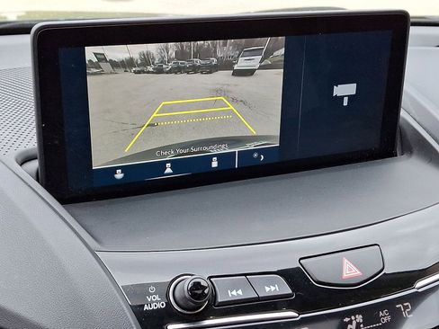 Used 2019 Acura RDX AWD image 15