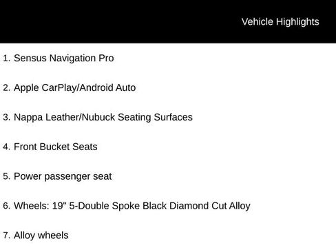 Used 2020 Volvo XC40 T5 R-Design image 12