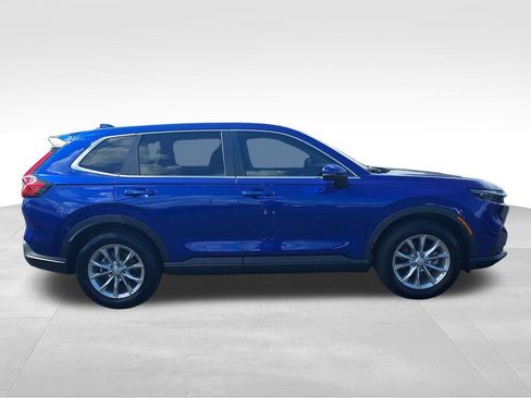 Used 2023 Honda CR-V EX-L image 6