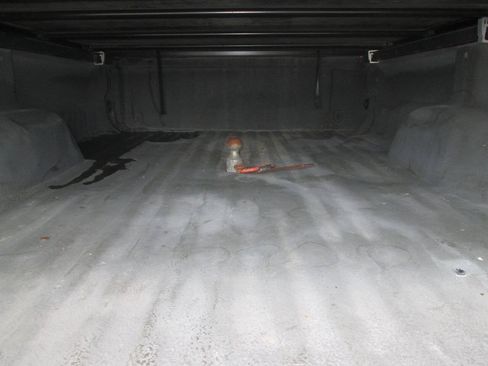 Used 2003 Ford F350 Lariat AWD/4WD image 7