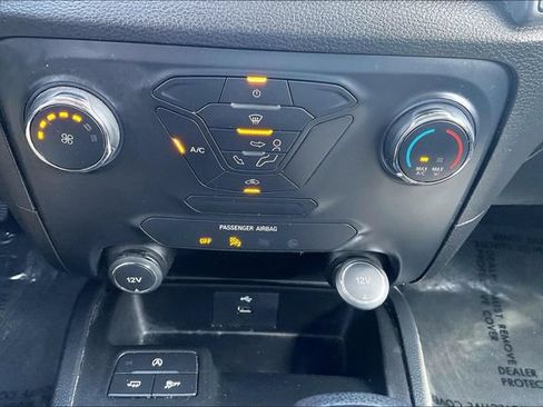 Certified 2021 Ford Ranger XL w/ Equipment Group 101A High RWD image 30